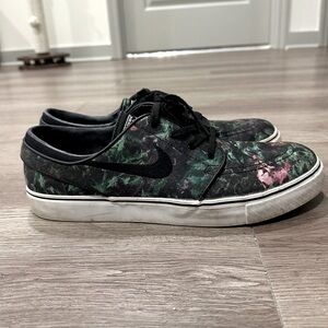 Nike Stephan Janoski Shoes